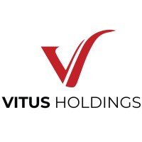 Vitus Holdings