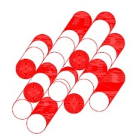 Terraprobe Inc. logo - Similar company to Sola Engineering