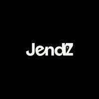 Jend-Z logo - Similar company to Jend