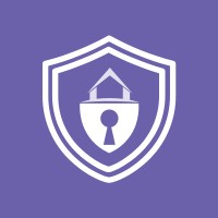 Certus Title logo - Similar company to Zyyah