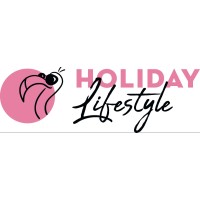 Holidaylifestyle Gmbh