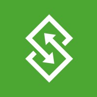 Shipsi logo - Similar company to Whym