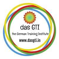German Training Institute! logo - Similar company to Learn German & Coaching In German