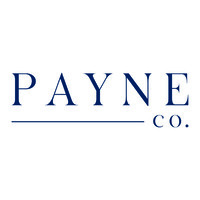 Payne Companies logo - Similar company to Infusion Plus