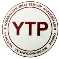 AMEA YTP logo - Similar company to Karma