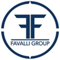 Favalli Group Holding logo - Similar company to 2216 Holding Group