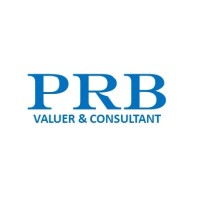 PRB Valuer & Consultant logo - Similar company to Kakode Associates Consulting Pvt. Ltd.