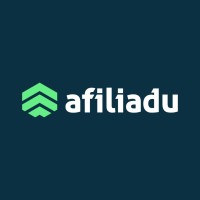 afiliadu logo - Similar company to Tipitop