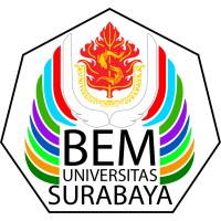 Badan Eksekutif Mahasiswa Universitas Surabaya