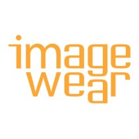 Image Wear Oy logo - Similar company to Touchpoint Oy