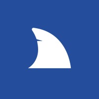 Sharks Trading Company logo - Similar company to Mayah
