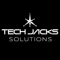 Tech Jacks Solutions logo - Similar company to Tech Lock Inc.