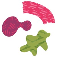 Netwerk Levend Erfgoed logo - Similar company to Museum De Bastei