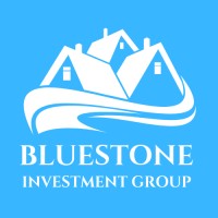 Bluestone Investment Group, LLC logo - Similar company to Brit European Transport Ltd