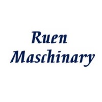Ruen Maschinary Ltd. logo - Similar company to Labokraft