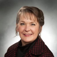 Tanis Taylor - CCA Consulting