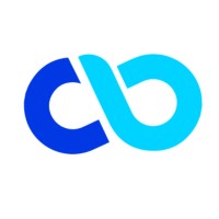 Company Bench logo - Similar company to Techila Global Services