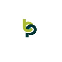 BIO PROYECTOS S.A.S logo - Similar company to Be Agro
