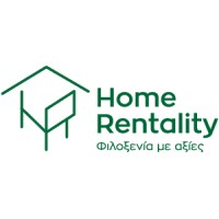 Home Rentality logo - Similar company to Find