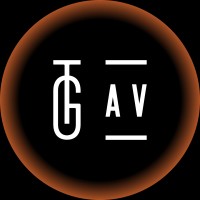 Tiny Giants AV logo - Similar company to Tiny Giants