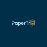 PaperTrail logo - Similar company to Crowdcruit