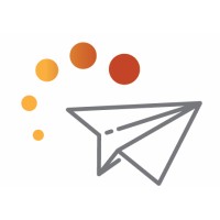 European Training Center for Languages and Culture logo - Similar company to Maribor 2012 European Capital Of Culture