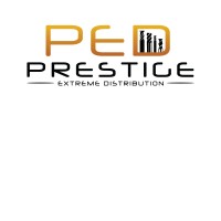 Prestige Extreme Distribution, Inc logo - Similar company to Prestige Extreme Machining & Manufacturing