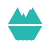 Challengers Deep Educational logo - Similar company to Onneks Lab