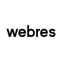 Webres Agency logo - Similar company to Smshosting