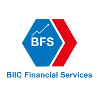 BIIC Financial Services (BFS) logo - Similar company to Fagace