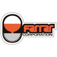 Farrar Corporation logo - Similar company to Forward Technologies Inc.