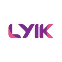 LYIK Technologies Private Limited logo - Similar company to Docpulse