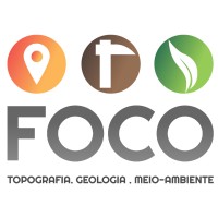 FOCO Geosoluções logo - Similar company to Spin Business