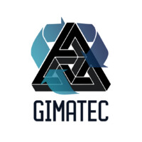 Grupo Interdisciplinar De Materiais Tecnológicos E Compósitos