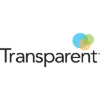Transparent Merchant Services logo - Similar company to Connected Payment Services, Inc. (Connected.Co)