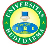Universitas Budi Darma