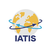 International Association for Translation and Intercultural Studies (IATIS) logo - Similar company to Trinity Centre For Literary And Cultural Translation