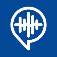 Voiceware LLC logo - Similar company to Dial