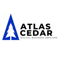 Atlas Cedar logo - Similar company to A Bread Affair