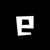 e-cordel logo - Similar company to Intuinity