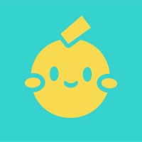 Heróis sem Capa logo - Similar company to Majora