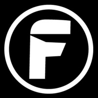Falkan Motors logo - Similar company to Memechat