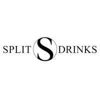 Split Drinks