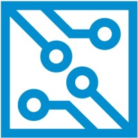 Factory Hub logo - Similar company to Olution Advisory Services