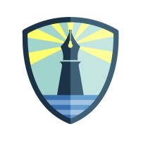 Manara Youth logo - Similar company to Zam Caring Center