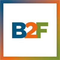 Bridge2Food logo - Similar company to Angsana New Business Agency