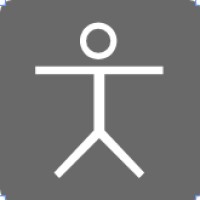 Spec Online (Private) Limited