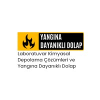 Yangina Dayanikli Dolap logo - Similar company to Mentis Engineering