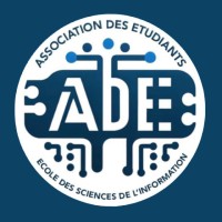 ADE - ESI logo - Similar company to Esi Tv