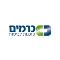 Cramim Insurance Agency Ltd logo - Similar company to Dan Academic Center